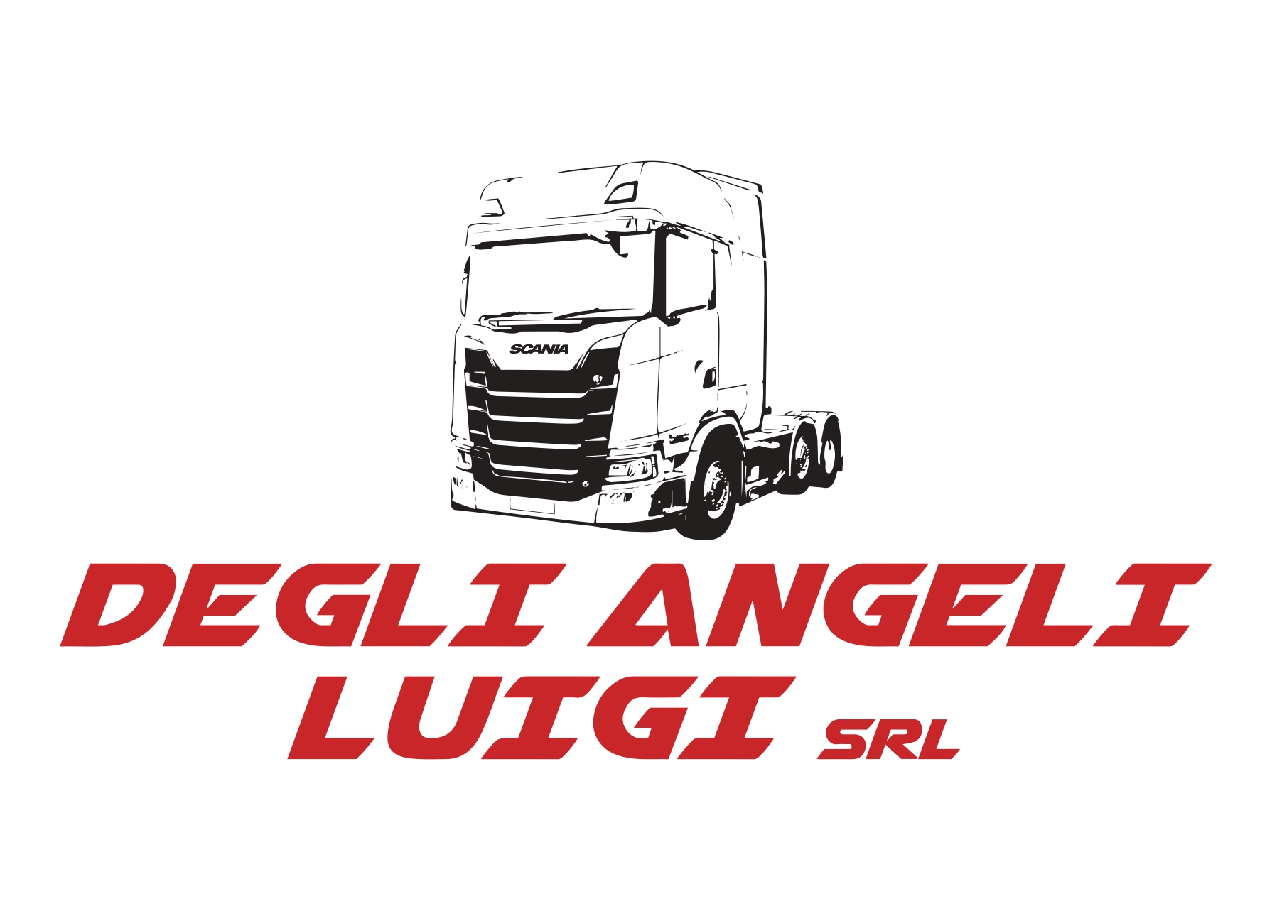 degliangelisrl